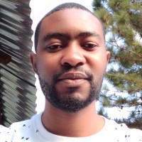 Collins Katongo