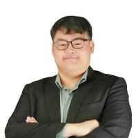 Thanawat Chansuwan