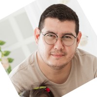 Adam Merces