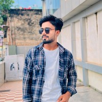 Dipu Kumar