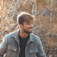 Rémi Devaux