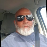 Hussein Rasid