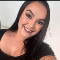 Roberta Esteves