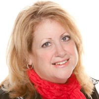 Barbara Caravella