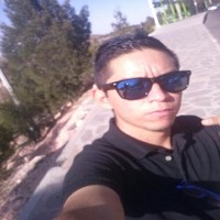 Juan Carlos Becerra Benitez