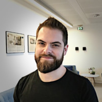 Alex Kiszka-Kanowitz