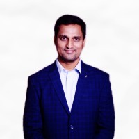 Pankaj Raut