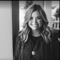 Madison Ashby