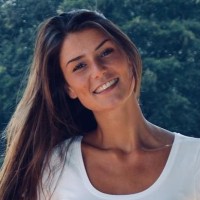 Marleen Looije