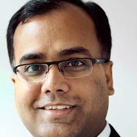 Anand Mannish