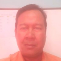 Irwan Junaidi
