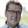 Andreas Kramp