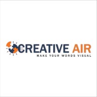 Creative Air