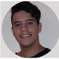 Ilan Cuzzilla