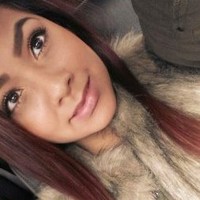 Emily Villarreal