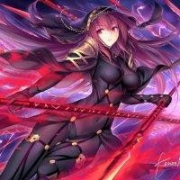章振明