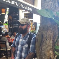 Ricky Montano