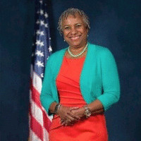 Beverley Drake