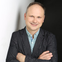 Ingo Drängmann