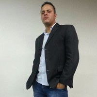 Anderson Sales Da Silva