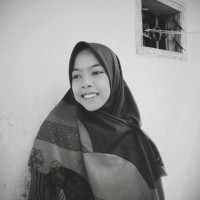Izzah Ulya