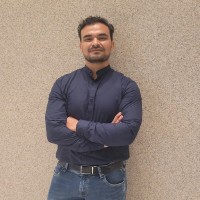 Akash Rathore