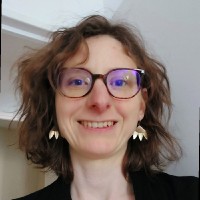 Marie-Océane Watine