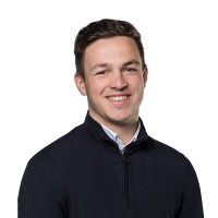 Jesse Van Der Zijden