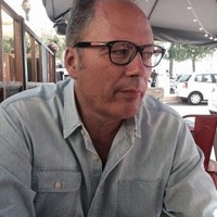 Massimo Ghezzi