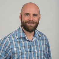 Nathaniel Koehle