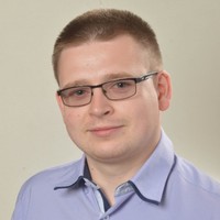 Grzegorz Kin