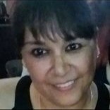 Julie Espinoza