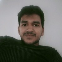 Saiful Islam
