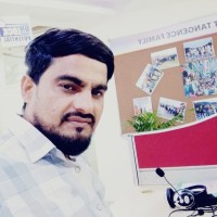 Sachin Kumar
