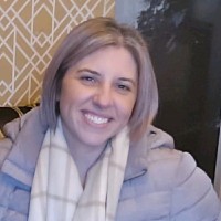 Amy Barnett
