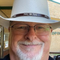 Butch Lindsey