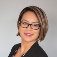 Brenda Corrales