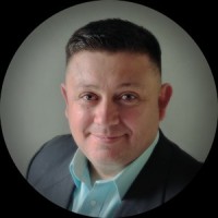 Oscar Vargas