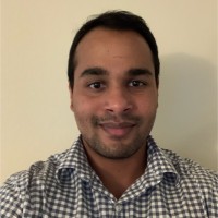 Manoj Vasa