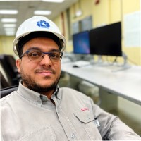 Ahmed Ghareeb