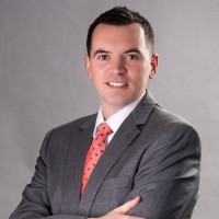 Dan O'Rourke