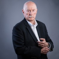 Don Hankins