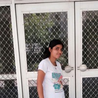 Purvashi Purvashi