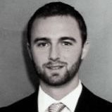 Razvan Druica, Cfa