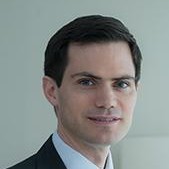 Gabriel Micheli