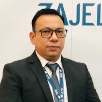Tek Raj Gubhaju