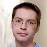 Chris Deakin