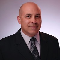 Marc Eleo