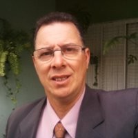 José Carlos Henrique Henrique