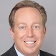 Brad Nielsen